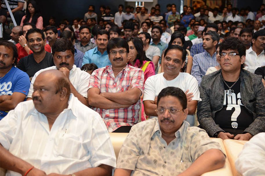 Race-Gurram-Movie-Audio-Launch